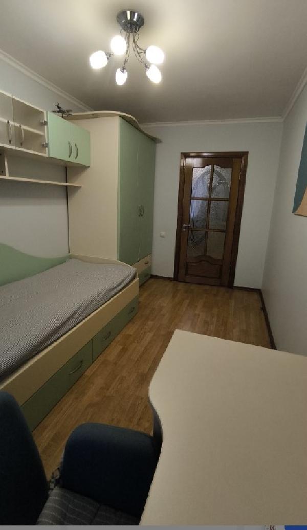  - фото нерухомості